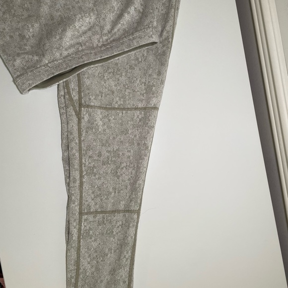 Gymshark outfit - Picture 4 of 4